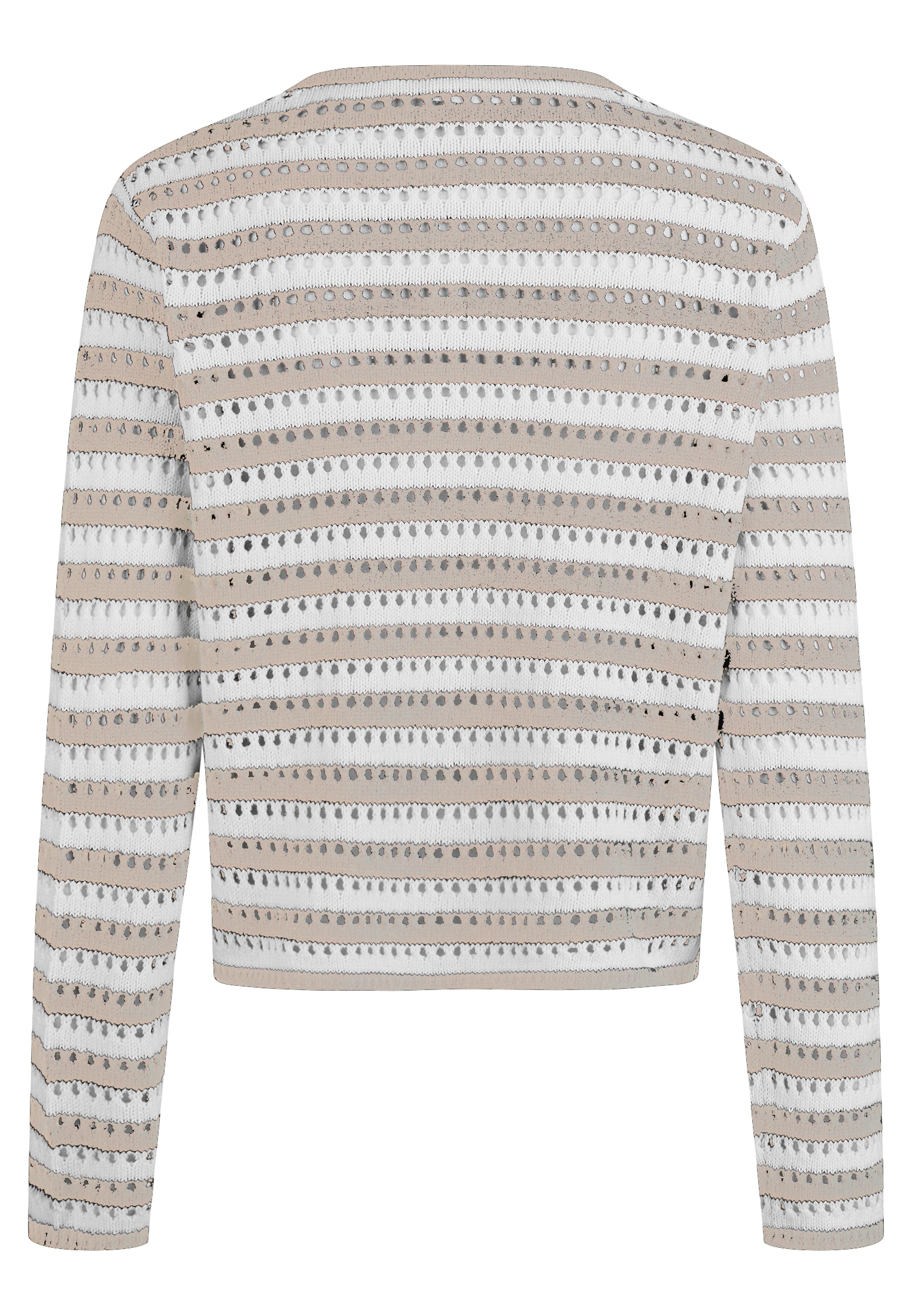 55004223_110-090501_04_BC